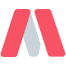 dekofar-hyperconnect-panel.pages.dev favicon